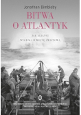 Bitwa o Atlantyk