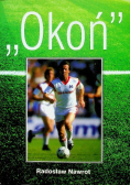 Okoń