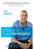Schudnij dzięki wizualizacji