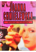 Wszelki wypadek