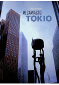 Megamiasto Tokio
