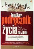 Zagubiony podręcznik życia