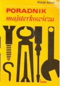 Poradnik majsterkowicza
