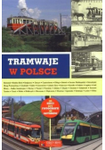 Tramwaje w Polsce