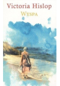Wyspa