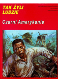 Tak żyli ludzie Odkrywanie Ameryki