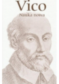 Nauka nowa