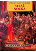 Straż nocna