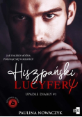 Upadłe diabły Hiszpański Lucyfer