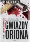 Gwiazdy Oriona