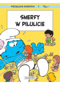 Smerfy Smerfy w Pilulicie