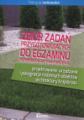 Zbiór zadań przygotowujących do egzaminu potwierdzającego kwalifikację R.21