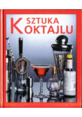 Sztuka koktajlu