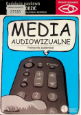 Media audiowizualne