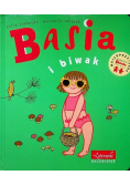 Basia i biwak