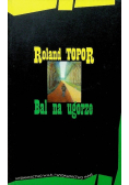 Bal na ugorze