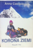 Korona Ziemi