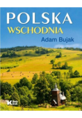 Polska Wschodnia