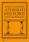 Zarys dziejów ateńskiej historii wychowania