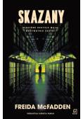 Skazany
