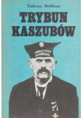 Trybun kaszubów
