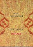 Epitafia Remake