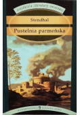 Pustelnia parmeńska