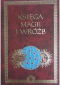 Księga magii i wróżb