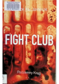 Fight Club Podziemny Krąg