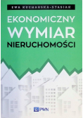 Ekonomiczny wymiar nieruchomości
