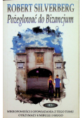 Pożeglować do Bizancjum