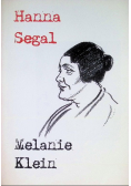 Melanie Klein