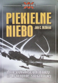 Piekielne Niebo