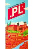 PL  Przewodnik po Polsce dla dzieci