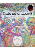 Gabinet anatomii
