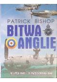 Bitwa o Anglię