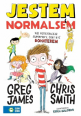 Jestem Normalsem
