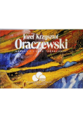 Obrazy z cyklu Zderzenia