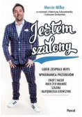 Jestem szalony