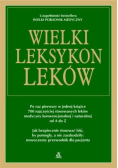 Wielki leksykon leków
