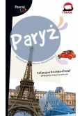 Pascal Lajt Paryż
