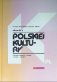 Elementarz polskiej kultury