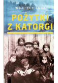 Pożytki z katorgi