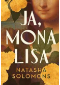 Ja, Mona Lisa