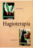 Hagioterapia