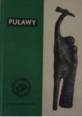 Puławy