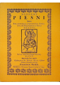 Nabozne piesni