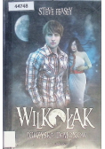 Igrzyska demonów