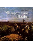 Niezapomniana Ukraina