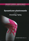 Dynamiczne plastrowanie